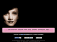 marlenedietrich.net