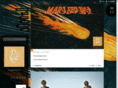 marsredsky.com