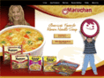 maruchan.com