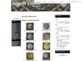 masoncoins.com