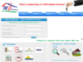 mbrealtors.com