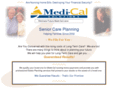 medi-calsolutions.com