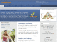 medicalweightlossctr.com