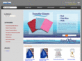 medxtras.com