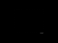 mercury-floor.com