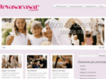 mevoyacasar.es