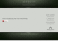 mexicoweddingvendors.com