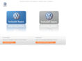 mijnvolkswagen.nl