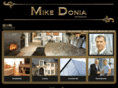 mikedonia.com