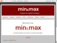 minetmax.com