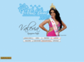 missesdepiura.com