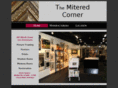 miteredcornerframing.com