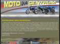 moto-centrum.eu