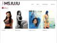 msjuju.com