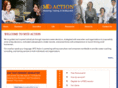 mtdaction.com