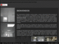 multiserviciosdrywall.com