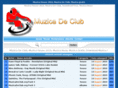 muzicadeclub.org