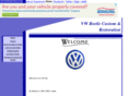 my-custombug.com