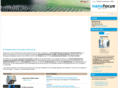 nano-fokus.com