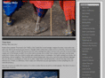 neeleymain.com