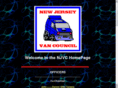 newjerseyvancouncil.com