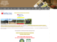 njorientalrugcleaning.com
