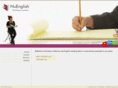 nuenglish.net