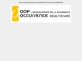 occurrence-healthcare.com