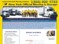 officemoversnewyork.com