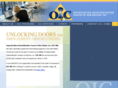 oicnb.com