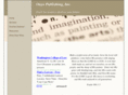 onyxpublishing.com