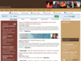 orfeeds.com