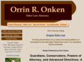 orolaw.com