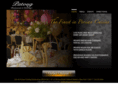 patougrestaurant.com