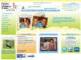 perrynurseryschool.org