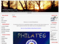 philateg-national.com