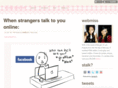 pink-kawaii.info