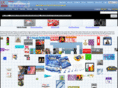 pixel-advertising-palace.com