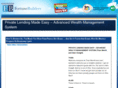 placetolearn.com