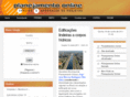 planejamentoonline.net
