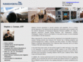 planesworth.com