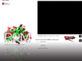 pom-cam.com