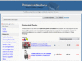 printerinkdeals4u.com