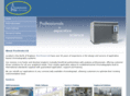 prochrom.co.uk