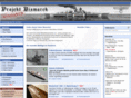 projekt-bismarck.de