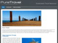 puretravel.org