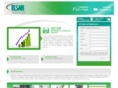 qualita-plastica.com
