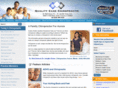 qualitycarechiro.com