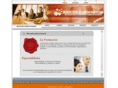 raicesformacion.com