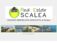 realestatescalea.com